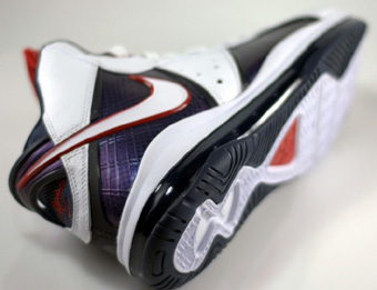 f:id:stmr:20101030222325j:image f:id:stmr:20101030222325j:image