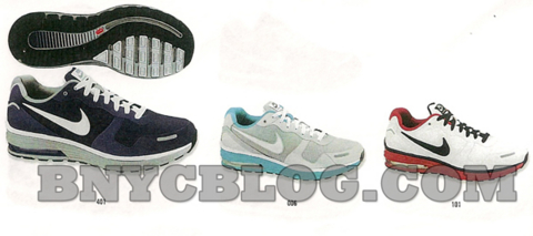 f:id:stmr:20101030222334j:image f:id:stmr:20101030222334j:image