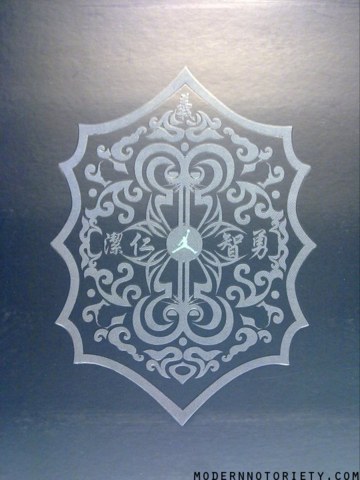 f:id:stmr:20101030222335j:image f:id:stmr:20101030222335j:image