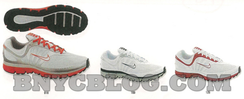 f:id:stmr:20101030222336j:image f:id:stmr:20101030222336j:image