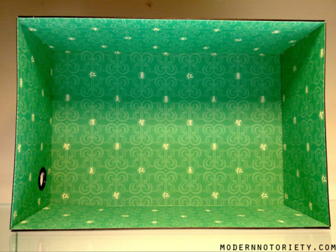 f:id:stmr:20101030222340j:image f:id:stmr:20101030222340j:image
