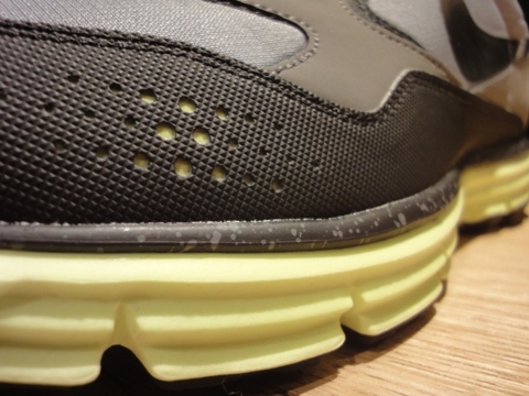 f:id:stmr:20101030222351j:image f:id:stmr:20101030222351j:image