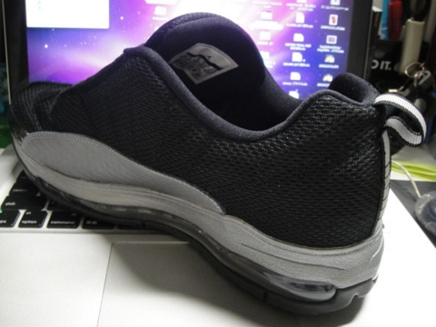 f:id:stmr:20101030222356j:image f:id:stmr:20101030222356j:image