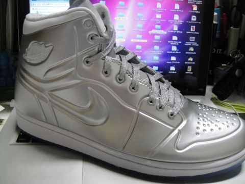 f:id:stmr:20101030222359j:image f:id:stmr:20101030222359j:image