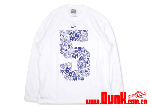 f:id:stmr:20101030222403j:image f:id:stmr:20101030222403j:image