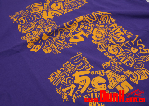 f:id:stmr:20101030222405j:image f:id:stmr:20101030222405j:image