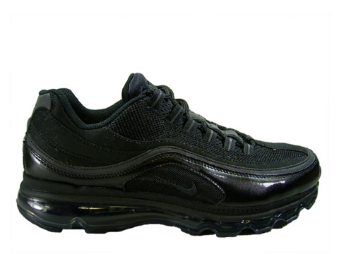 f:id:stmr:20101030222421j:image f:id:stmr:20101030222421j:image