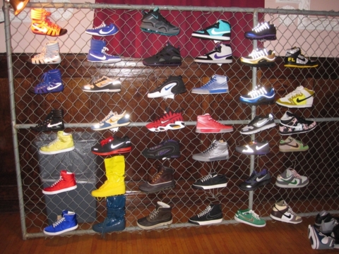 f:id:stmr:20101030222423j:image f:id:stmr:20101030222423j:image