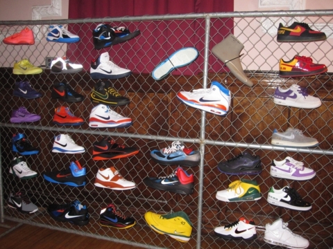 f:id:stmr:20101030222424j:image f:id:stmr:20101030222424j:image