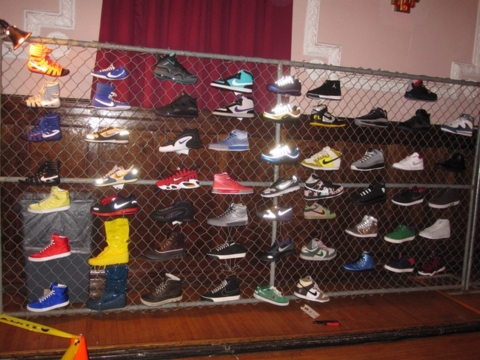 f:id:stmr:20101030222425j:image f:id:stmr:20101030222425j:image