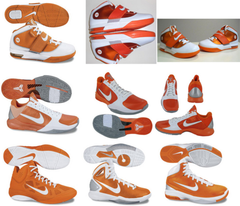 f:id:stmr:20101030222448j:image f:id:stmr:20101030222448j:image