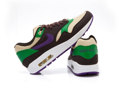 f:id:stmr:20101030222455j:image f:id:stmr:20101030222455j:image
