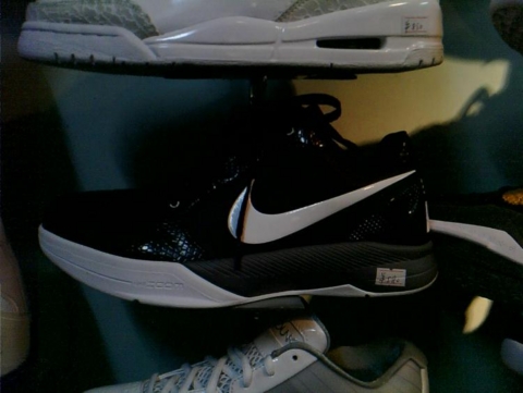 f:id:stmr:20101030225757j:image f:id:stmr:20101030225757j:image