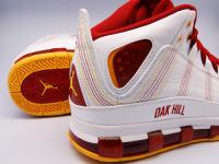 f:id:stmr:20101215135542j:image