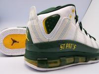 f:id:stmr:20101215135543j:image