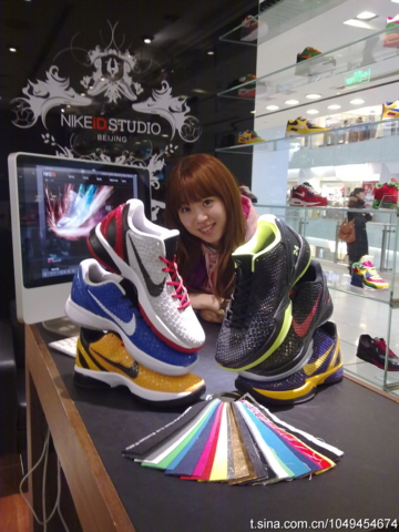 f:id:stmr:20101217114232j:image f:id:stmr:20101217114232j:image