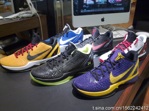 f:id:stmr:20101217114233j:image f:id:stmr:20101217114233j:image