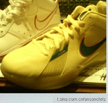 f:id:stmr:20101217114239j:image f:id:stmr:20101217114239j:image