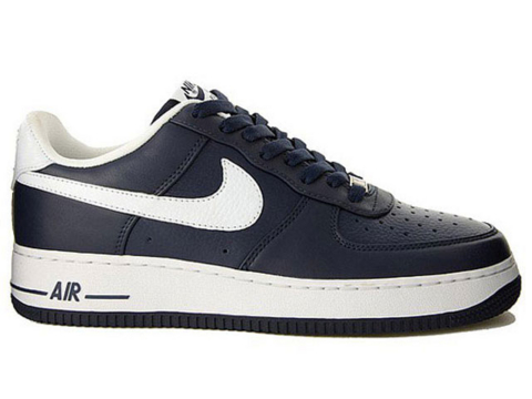 f:id:stmr:20101217114241j:image f:id:stmr:20101217114241j:image