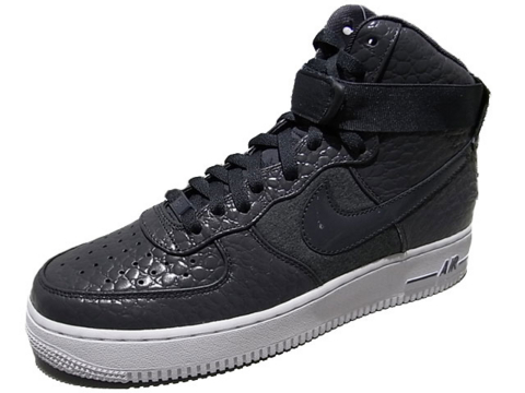 f:id:stmr:20101217114242j:image f:id:stmr:20101217114242j:image