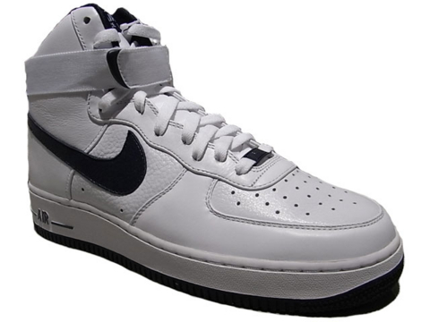 f:id:stmr:20101217114243j:image f:id:stmr:20101217114243j:image