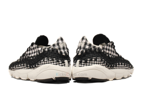 f:id:stmr:20101217114246j:image f:id:stmr:20101217114246j:image