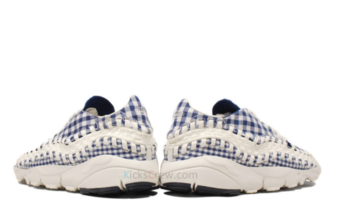 f:id:stmr:20101217114251j:image f:id:stmr:20101217114251j:image