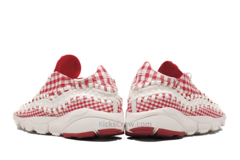 f:id:stmr:20101217114256j:image f:id:stmr:20101217114256j:image