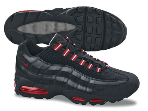 f:id:stmr:20101217114258j:image f:id:stmr:20101217114258j:image