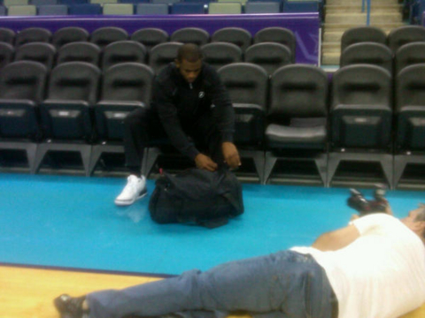 f:id:stmr:20101217114301j:image f:id:stmr:20101217114301j:image