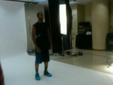 f:id:stmr:20101217114302j:image f:id:stmr:20101217114302j:image