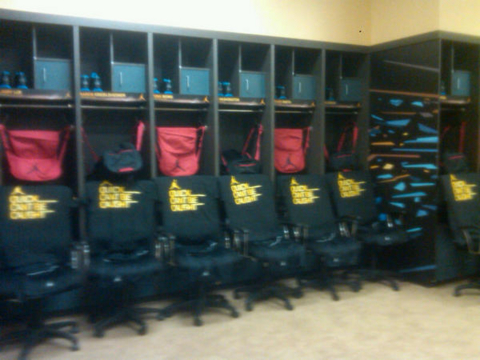 f:id:stmr:20101217114303j:image f:id:stmr:20101217114303j:image