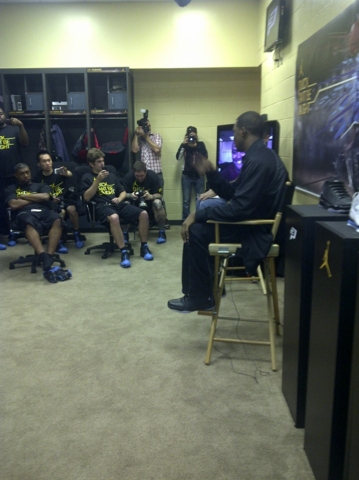 f:id:stmr:20101217114304j:image f:id:stmr:20101217114304j:image