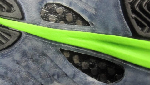 f:id:stmr:20101217114306j:image f:id:stmr:20101217114306j:image