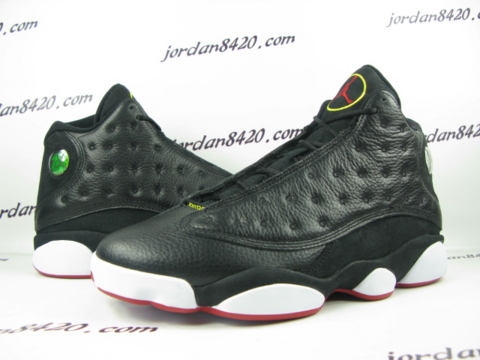 f:id:stmr:20101217114307j:image f:id:stmr:20101217114307j:image