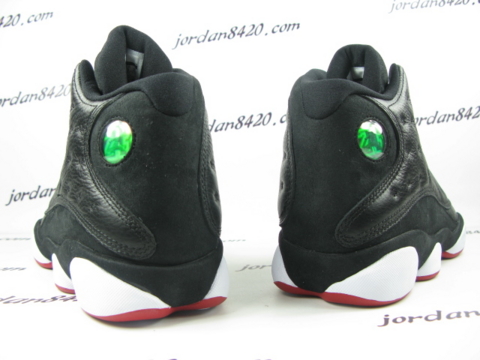 f:id:stmr:20101217114309j:image f:id:stmr:20101217114309j:image