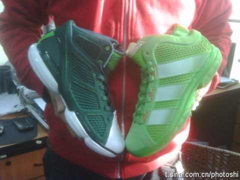 f:id:stmr:20101217114311j:image f:id:stmr:20101217114311j:image