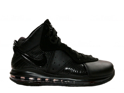 f:id:stmr:20101217114312j:image f:id:stmr:20101217114312j:image