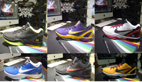 f:id:stmr:20101217114314j:image f:id:stmr:20101217114314j:image