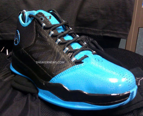 f:id:stmr:20101217114318j:image f:id:stmr:20101217114318j:image