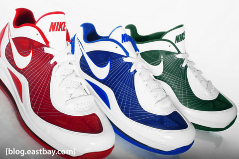 f:id:stmr:20101217114321j:image f:id:stmr:20101217114321j:image