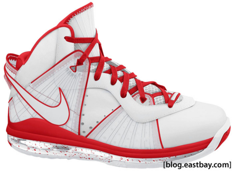 f:id:stmr:20101217114324j:image f:id:stmr:20101217114324j:image