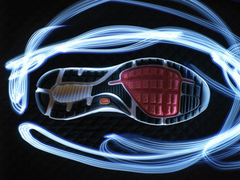 f:id:stmr:20101217114337j:image f:id:stmr:20101217114337j:image