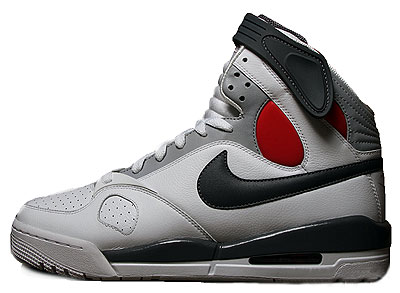 f:id:stmr:20101217114344j:image f:id:stmr:20101217114344j:image