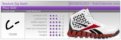 f:id:stmr:20101217114347j:image f:id:stmr:20101217114347j:image