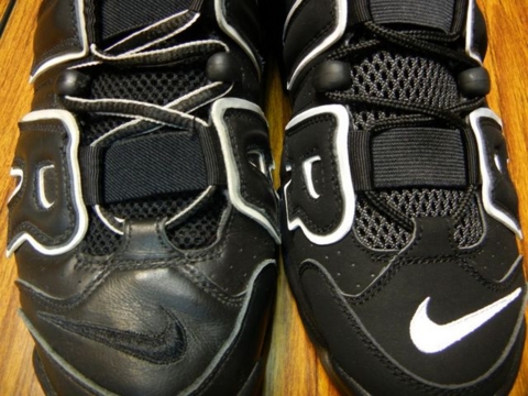 f:id:stmr:20101217114348j:image f:id:stmr:20101217114348j:image