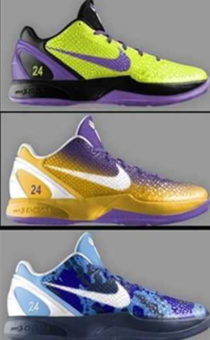 f:id:stmr:20101217140740j:image f:id:stmr:20101217140740j:image