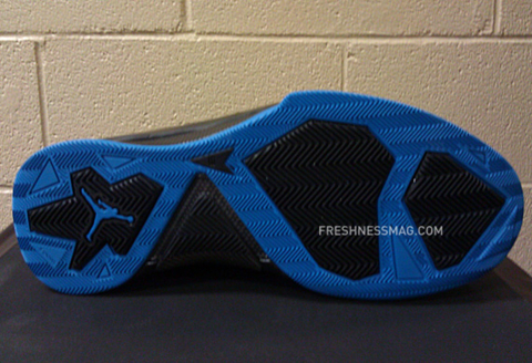 f:id:stmr:20101217140748j:image f:id:stmr:20101217140748j:image