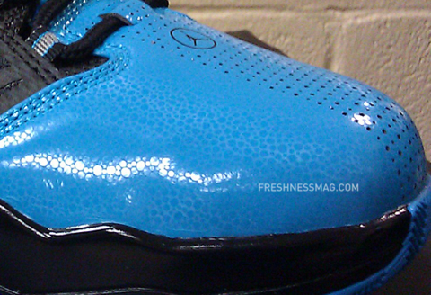 f:id:stmr:20101217140750j:image f:id:stmr:20101217140750j:image