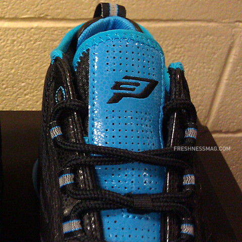 f:id:stmr:20101217140751j:image f:id:stmr:20101217140751j:image